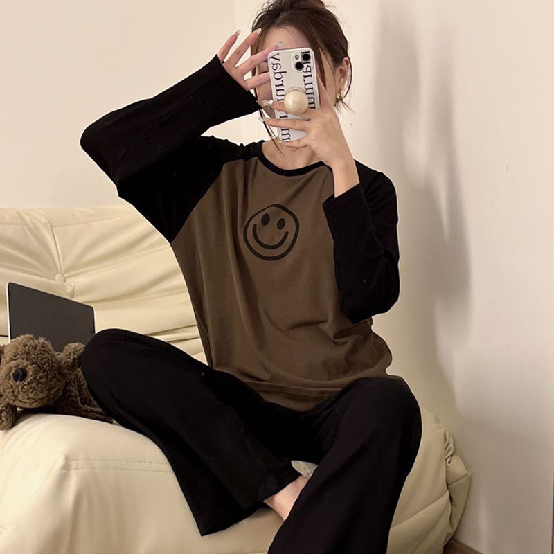 https://global-img-cdn.1688.com/img/ibank/O1CN0158rWvT2MYmAPzrQ0t_!!4030519840-0-cib.jpg