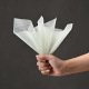 Removable small size [mint green/40 sheets] 30*30CM/23g; see sku description