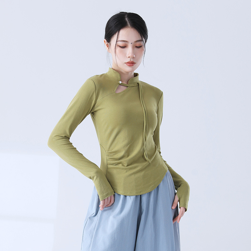 https://global-img-cdn.1688.com/img/ibank/O1CN0159QIaD1e7RQX2EaWY_!!3486163824-0-cib.jpg