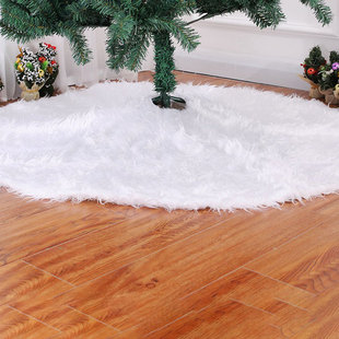 Cross-border new Christmas decoration Christmas resin elderly ornaments standing sitting Santa resin Christmas decoration_voghion.com