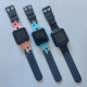 Q13 waterproof foreign trade version blue