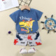 other product image