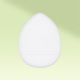 White [bulk]]