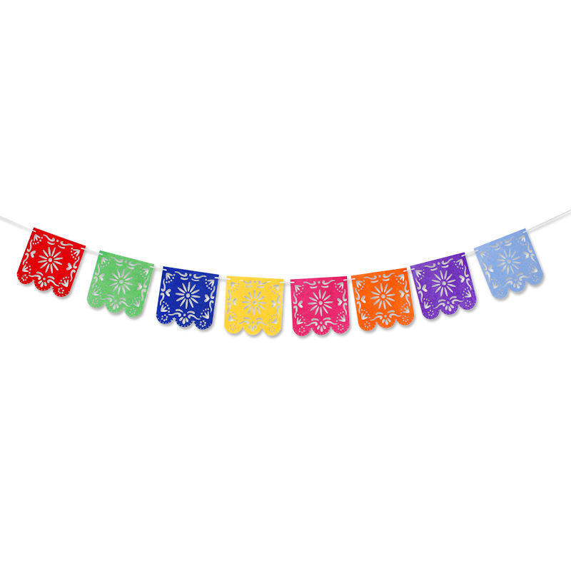 ins Style Birthday Hat Mabesen Style Party Crown Hat Children Baby Year Old Photo Dog Digital Hat