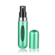 5ml; Sub-green; PP