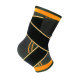 Vigor Orange [M Code with Strap]]