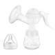 Chinese Upgraded White (Increase Suction)