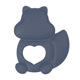 Y10 squirrel teether