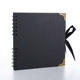other product image