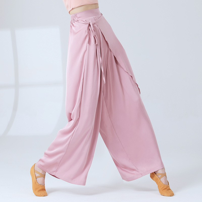 Purple pink