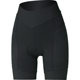 XINTOWN New Cycling Shorts Women's Solid Color Summer Cycling Pants Bicycle Breathable Pants Outdoor Cycling Clothing
