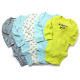 other product image