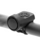 Bicycle charging horn bell children's mountain bike bell road Bell bicycle equipment warning accessories