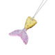 A115 Gold