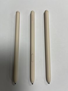 For Samsung GalaxyZFold3 Fine Imitation Refill styluspen Stylpen Stylpen Electromagnetic Pen