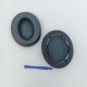 One black Q20 Earmuff