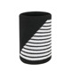 HW207 black and white