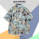 other product image