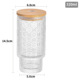other product image