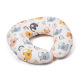 other product image