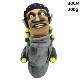 other product image