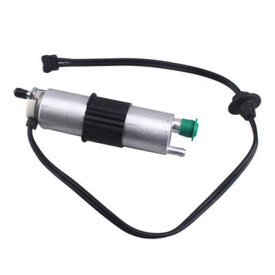 AP02 external fuel pump suitable for Mercedes-Benz W202 C180 C200 C220 C230 AMG