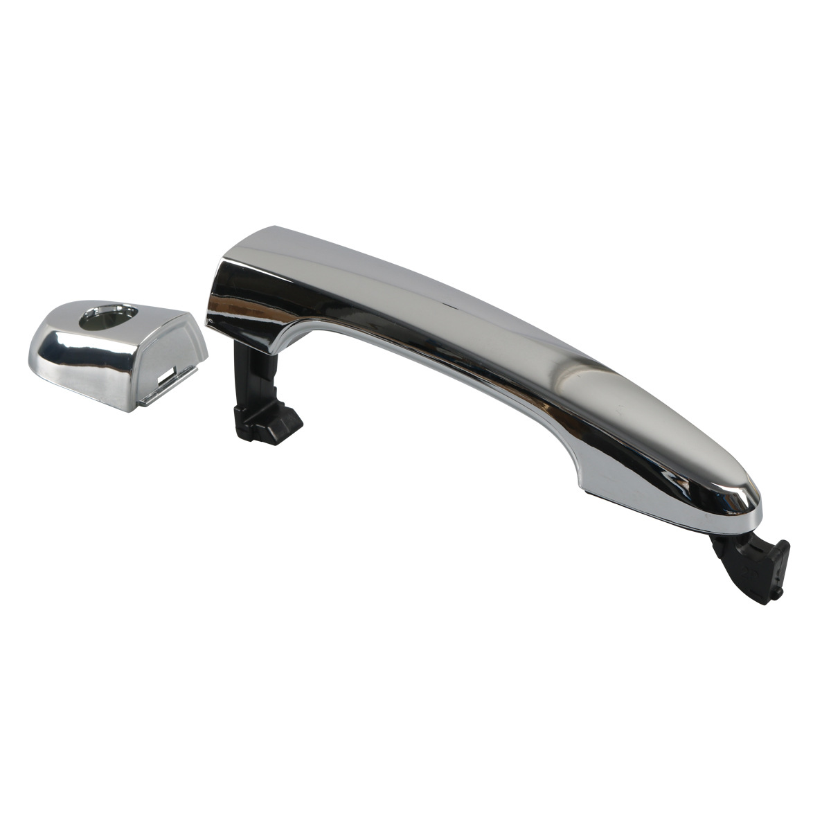 82651-2P010 car door handle door handle outer handle outer door handle for Kia 83662-2P010