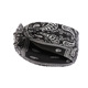 Cashew Black