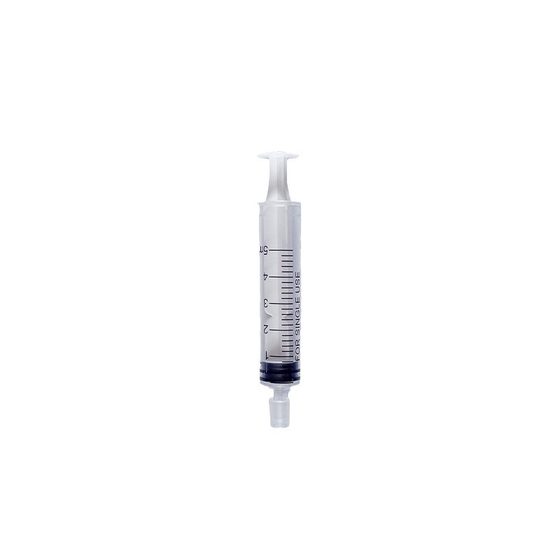 Perfume packing tool 5ML drip straw packing pressing nozzle mini funnel spring dropper extractor