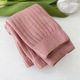other product image