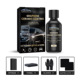 70ml set