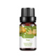 Aromatherapy: Pear Pear 10ml