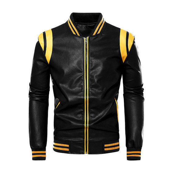 2021 new men's men's and women's same plus velvet light plate public version beautiful size large size leather 9901 has Appearance Protection
