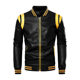 2021 new men's men's and women's same plus velvet light plate public version beautiful size large size leather 9901 has Appearance Protection