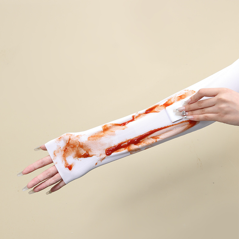 Clothes Decontamination Wipes Clothes Cleaning Paper Disposable Portable Clothes Decontamination Decontamination Decontamination Decontamination Decontamination Fruit Stain Independent Single Piece