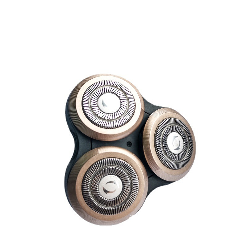 シェーバーアクセサリーrq12カッターヘッドsh90カッターヘッド适用s7 000s9000s8000s6000rq1150|undefined