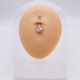 other product image