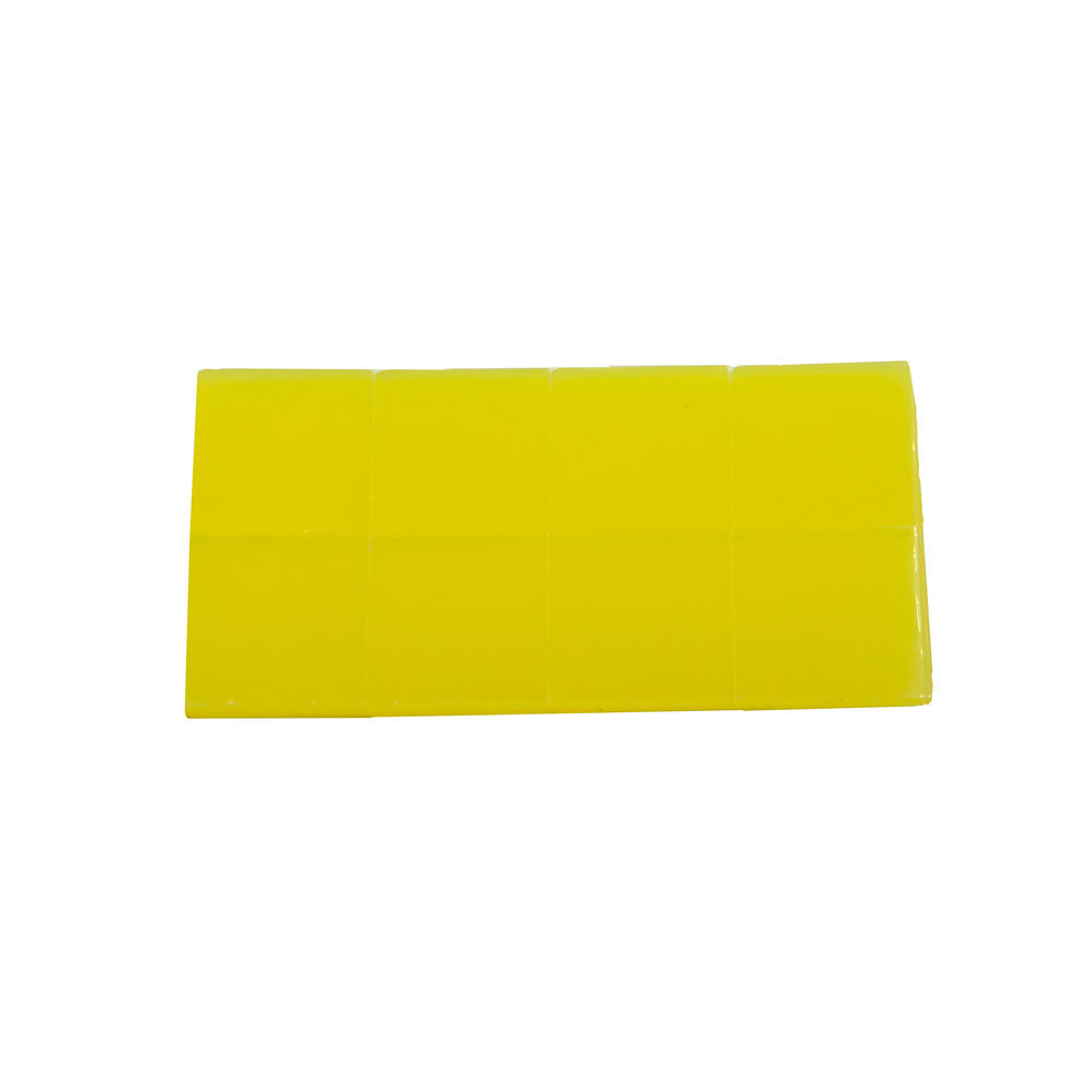 A variety of mastic square diamond painting tools point drill pen point mastic in stock heart round yellow red blue purple rose gold