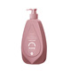 Memories of Xiangyuan Camellia Shower Gel 500ml