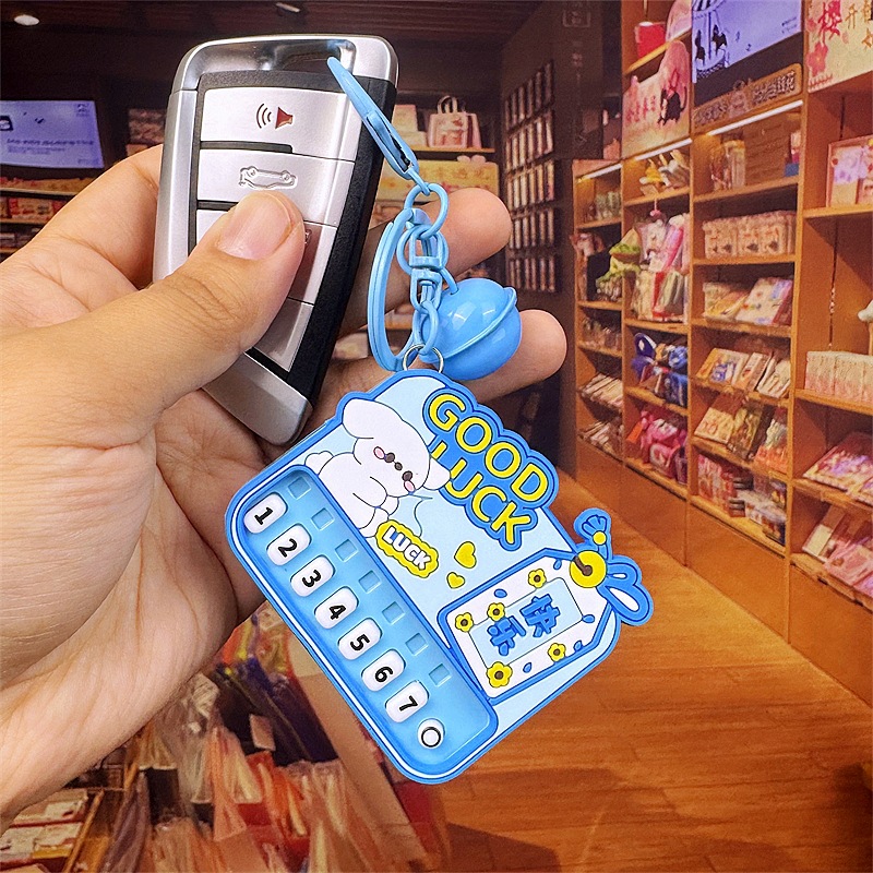carousel-thumb-3