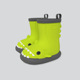 other product image