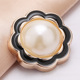 28L = 18.0MM * round * 31#* convex flower