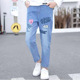 other product image