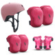 other product image