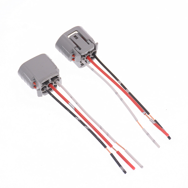 Car generator plug generator socket regulator socket generator regulator plug wiring harness