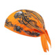 other product image