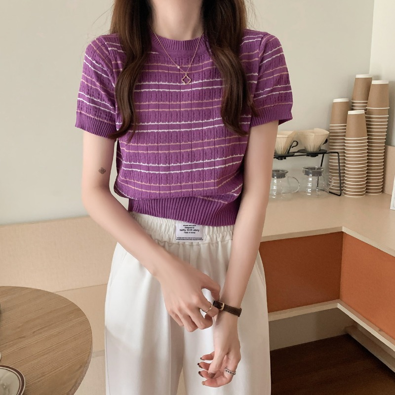 https://global-img-cdn.1688.com/img/ibank/O1CN015MBvTm1Rb7y6znzwE_!!2208918722129-0-cib.jpg