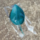 Moran-single OPP bag