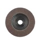 100 type louvers/1 piece