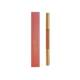Makeup SWEET MINT Double Head Fit Pen Matte Brightening Face Shadow Nose Shadow Highlight Fit One-piece Stick